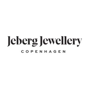 Jeberg Jewellery